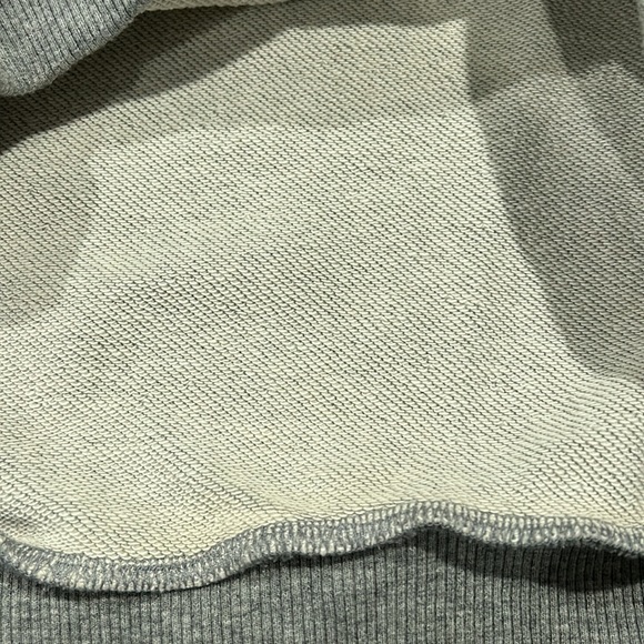 Love this AMORE sweatshirt! - Picture 8 of 12